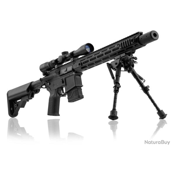 R�plique LT-32 DMR noir pack complet