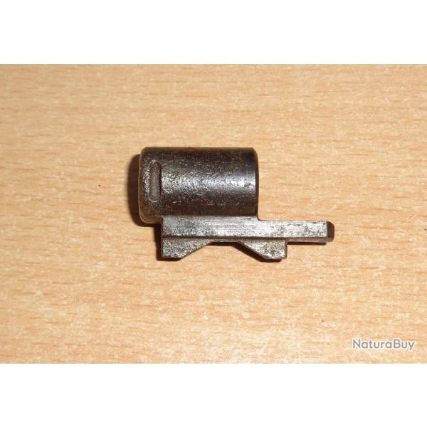 verrou de percuteur pour fusil mauser G98