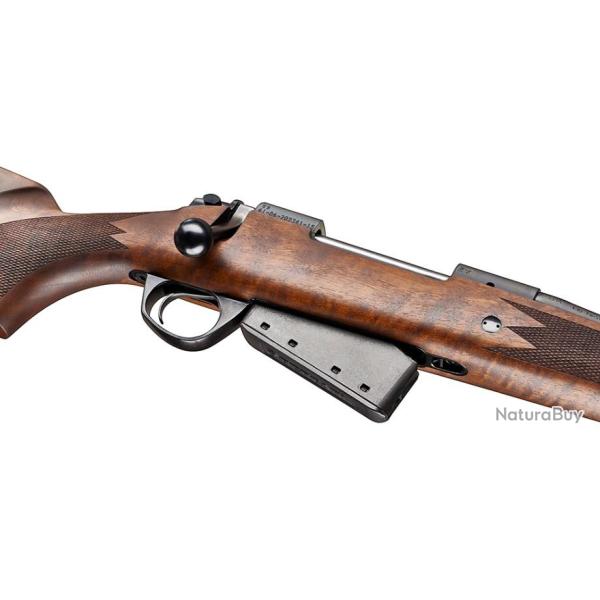 Carabine BERGARA B14 Timber Calibre 30.06