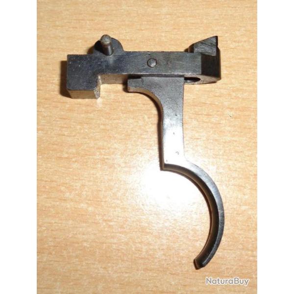 queue de d�tente  pour mauser 98 k ou g  acier usin�
