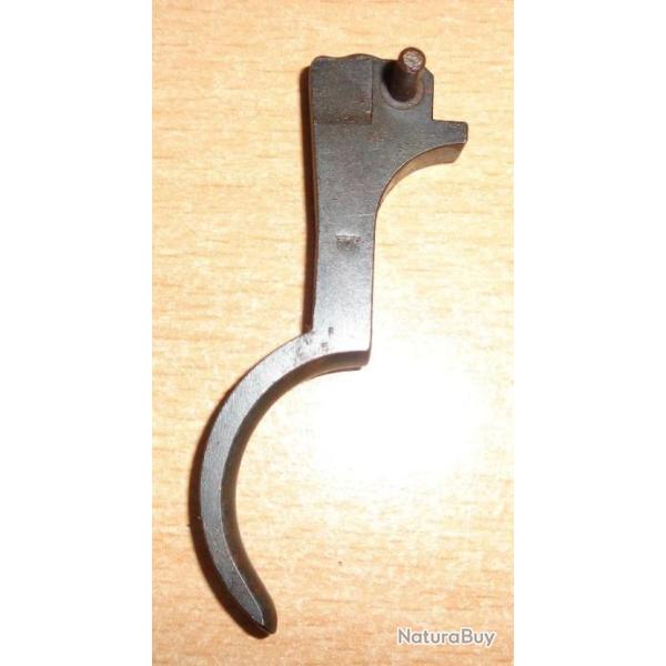 queue de d�tente  seule pour mauser 98 k