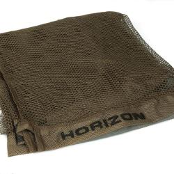 Horizon 42 Spare Mesh (filet seul)