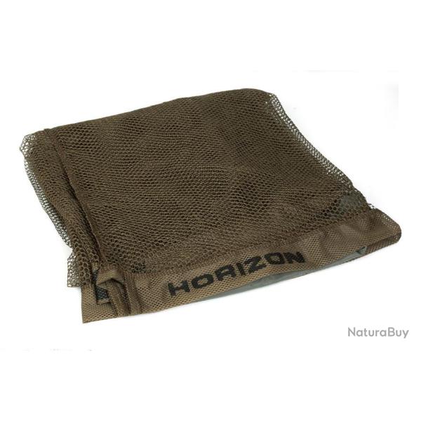 Horizon 42 Spare Mesh (filet seul)