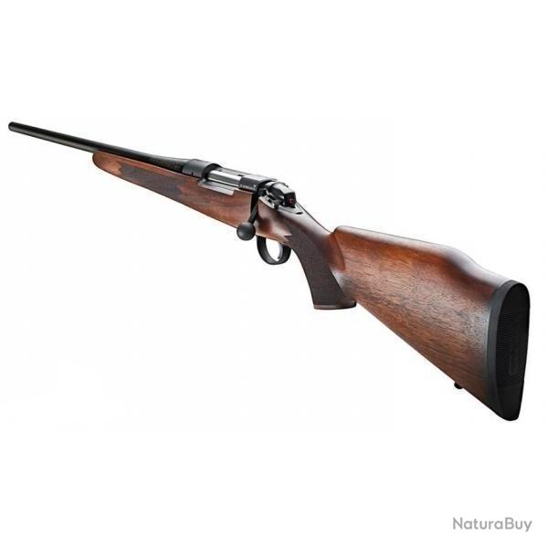 Carabine BERGARA B14 Timber pour Gaucher Calibre 300 Win Mag