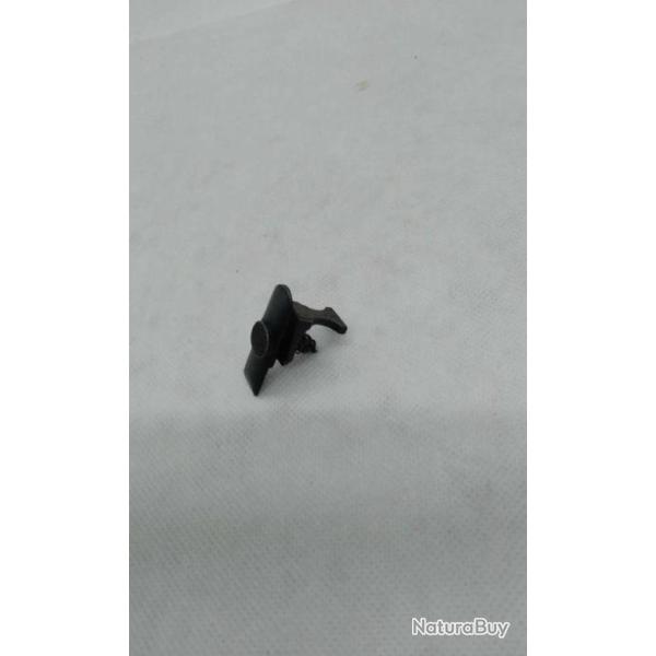 Bouton de suret� complet pour Juxtapos� MERCUREY Mansart