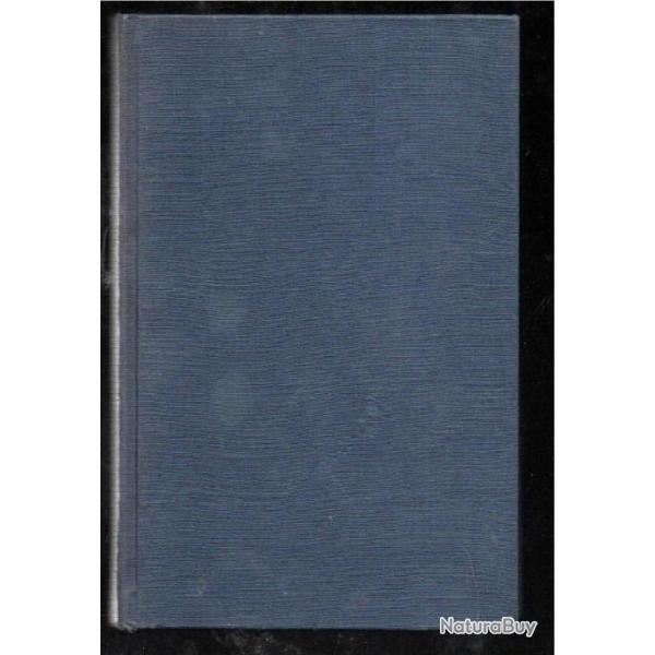 Contacts ovni cergy-pontoise de guieu, fontaine ,pr�vost et n'diaye cartonn�