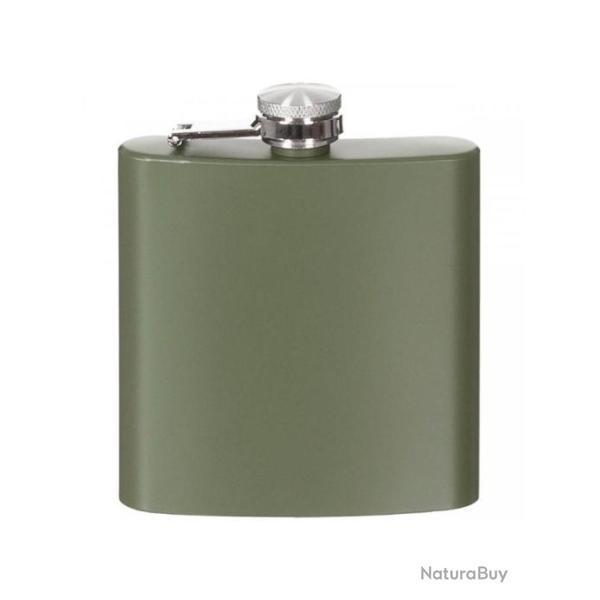 Flasque VA - 6OZ ( 170 ml )