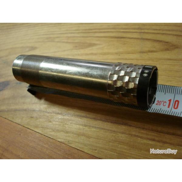 CHOKE CALIBRE 12 MAROCCHI MAXI 3/4