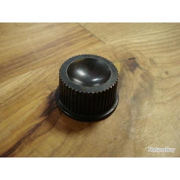 BOUCHON ACIER REMINGTON 1100