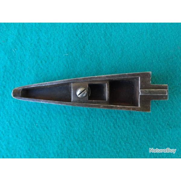 Petite cl� de fermeture Lefaucheux 2