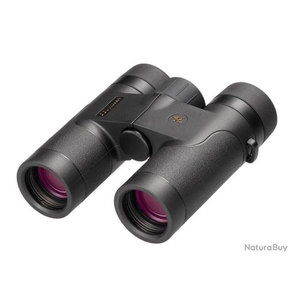 DDOPTICS EDX 10x30 Fieldstar