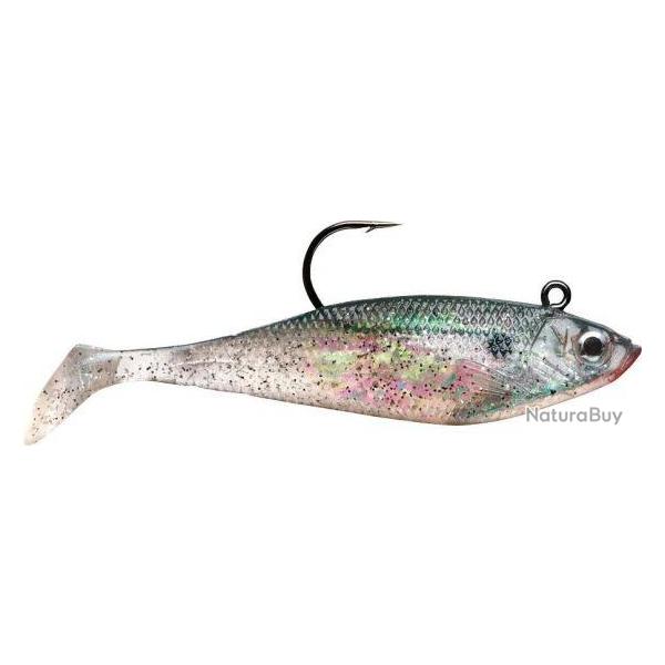 LEURRES STORM SHAD