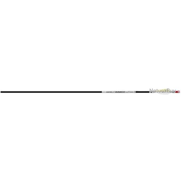 EASTON - Flche AVANCE SPORT 730