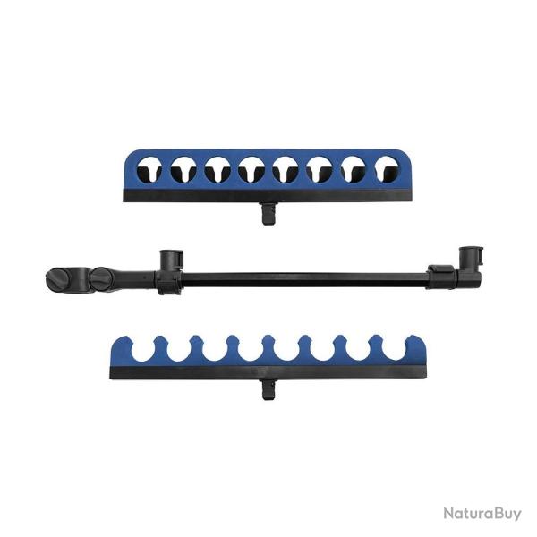 Support De Kit Preston Offbox 36 - Standard Kit Safe