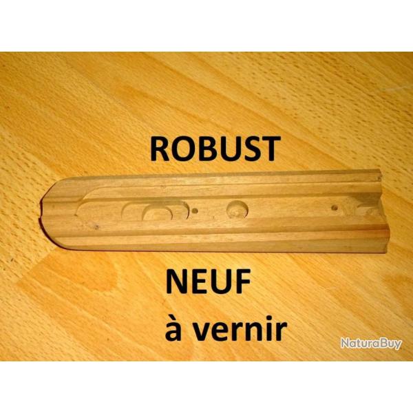 devant bois fusil MANUFRANCE ROBUST 222 224 228 238 254 322 324 - VENDU PAR JEPERCUTE (D23B203)
