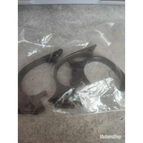 vend pontet Walter  PP /PPK