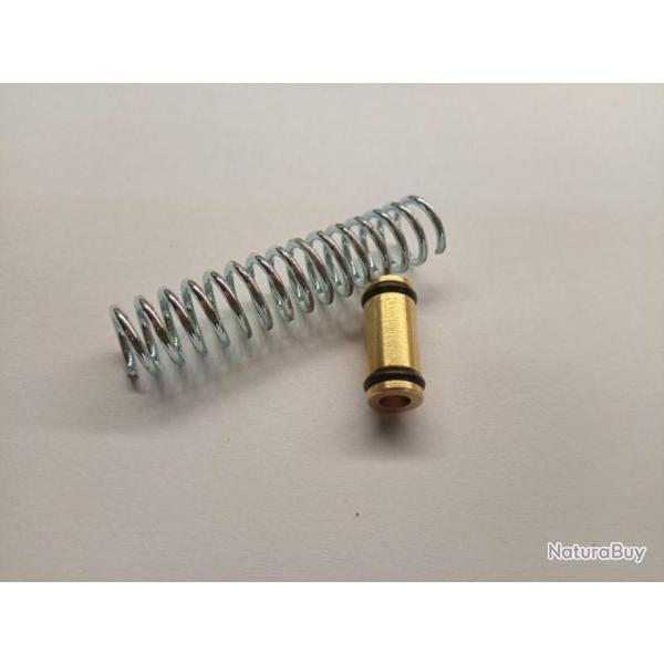 KIT ARROW Cal. 5,5  HAUTE PUISSANCE