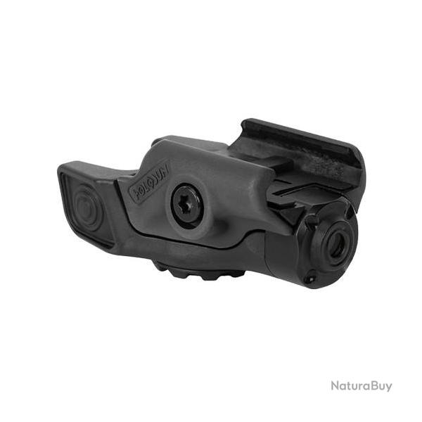 Laser Holosun RML vert