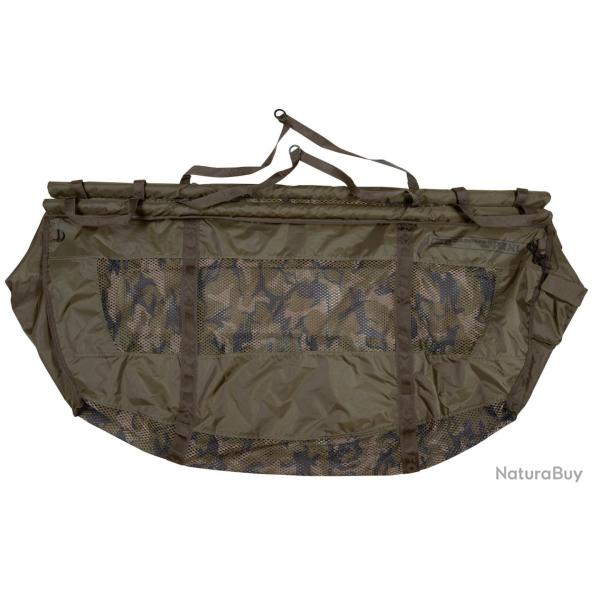 Sac de conservation Flottant FOX Carpmaster STR XL