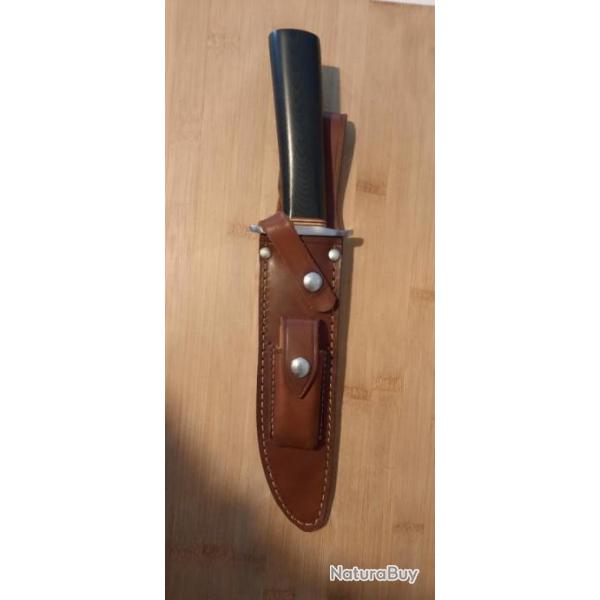 Cold steel R 1 military