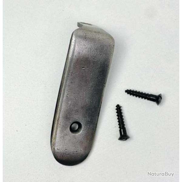 Plaque de couche Carcano 1891-41 Occasion