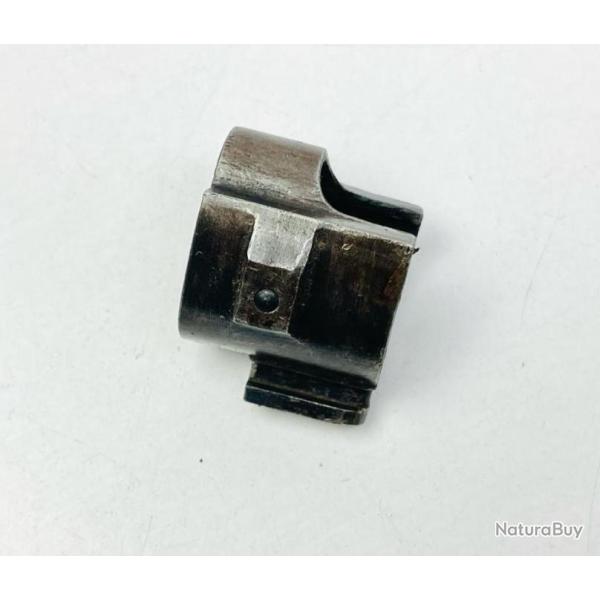 Embouchoir Carcano 1891-41 Occasion