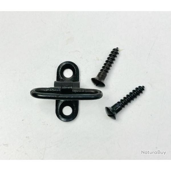 Grenadi�re arri�re Carcano 1891-41 Occasion