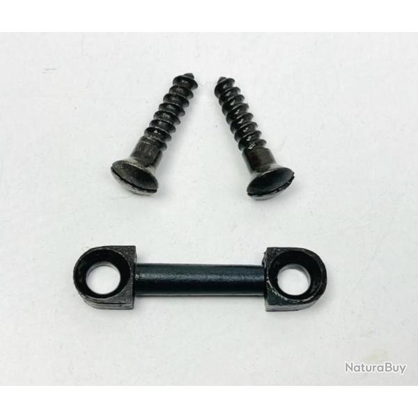 Grenadi�re Lat�ral Carcano 1891-41 Occasion