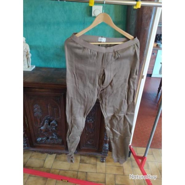 Caleons techniques - lvl 2