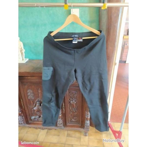 Arc'teryx Rho AR - Large