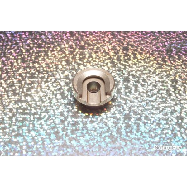 SHELL holder RCBS N� 15