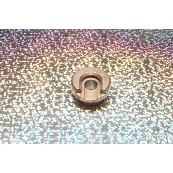 SHELL holder RCBS N� 19