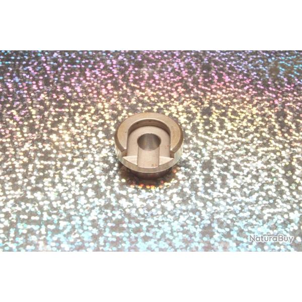 SHELL holder RCBS N� 21