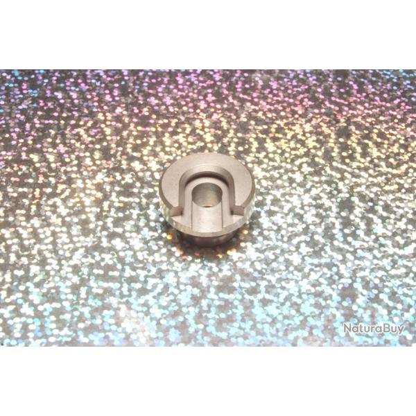 SHELL holder RCBS N� 27 neuf