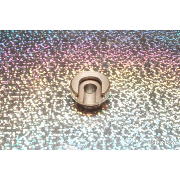 SHELL holder RCBS N�30