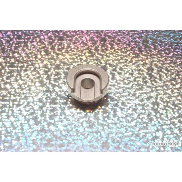 SHELL holder RCBS N�33