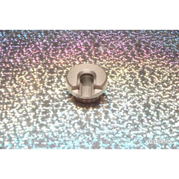 SHELL holder RCBS N�36