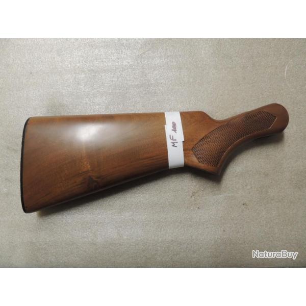 crosse MANUFRANCE   MF 100