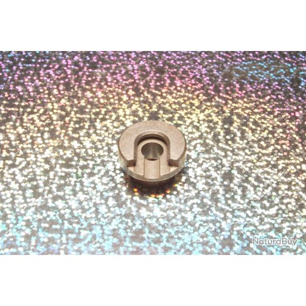 SHELL holder RCBS N39