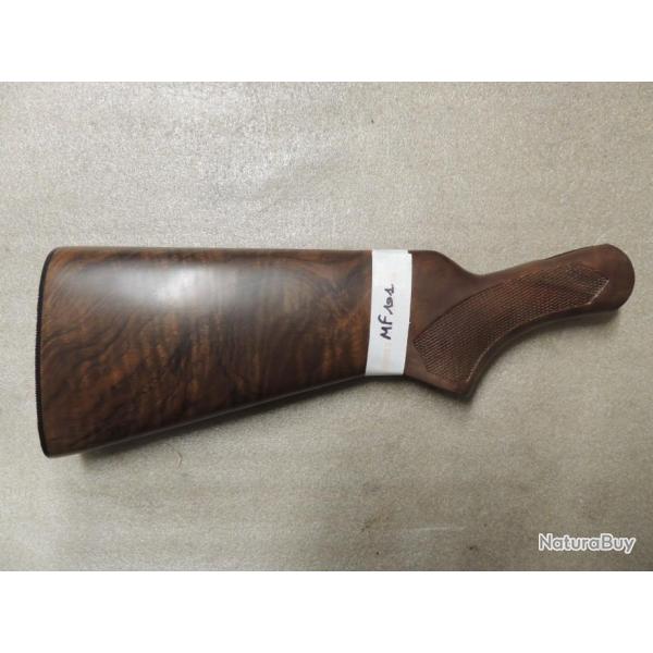 crosse MANUFRANCE   MF 101