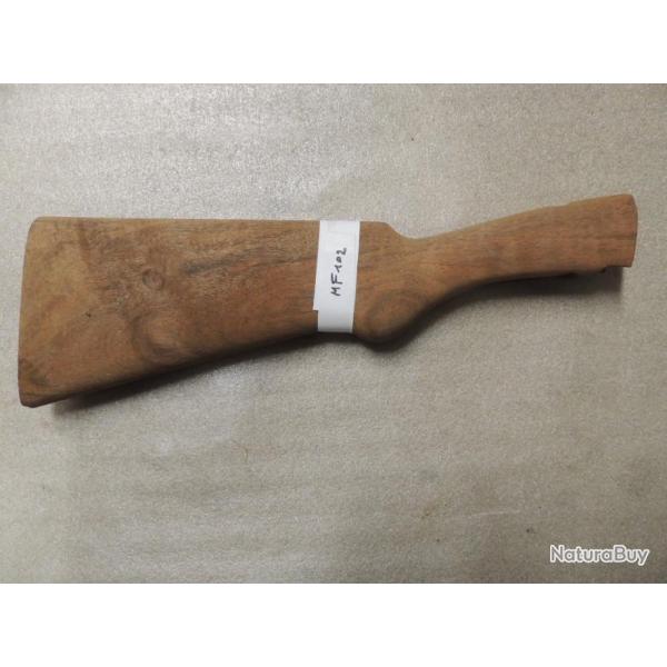 crosse MANUFRANCE   MF 102