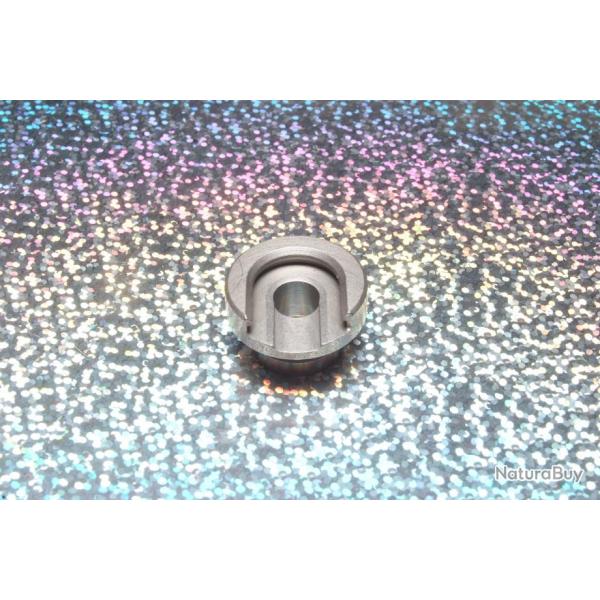 SHELL holder RCBS N�41
