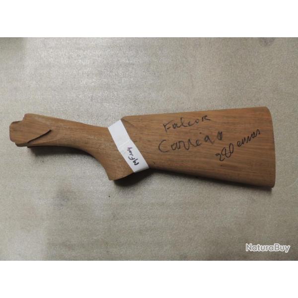 crosse MANUFRANCE   MF 104