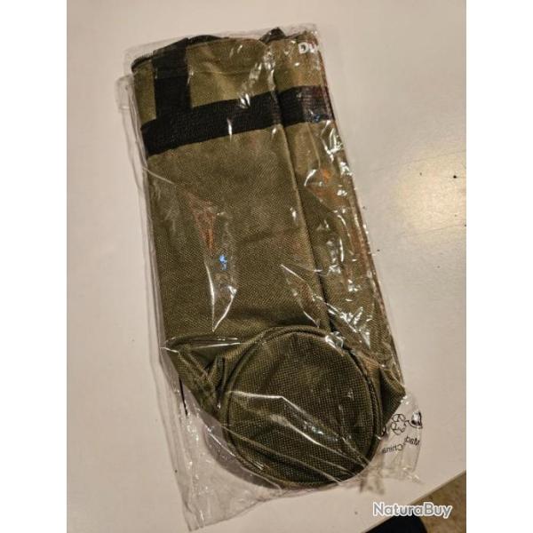 �tui gourde/thermos