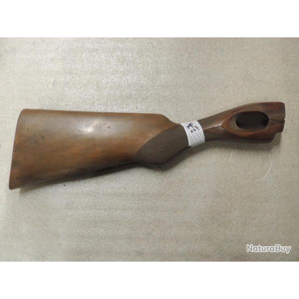 crosse MANUFRANCE   MF 107