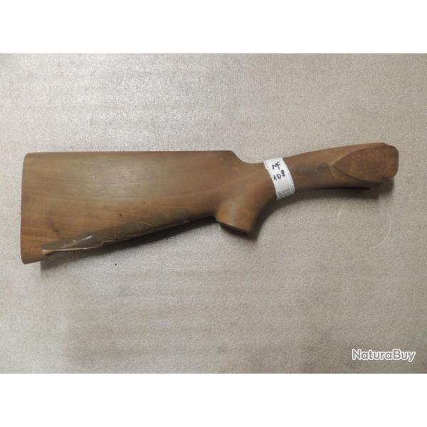 crosse MANUFRANCE   MF 108