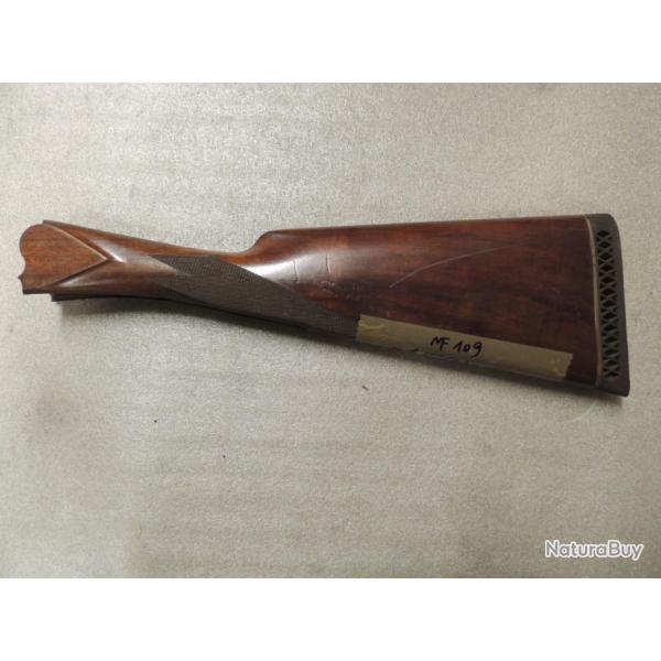 crosse MANUFRANCE   MF 109