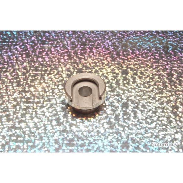 SHELL holder RCBS N�42