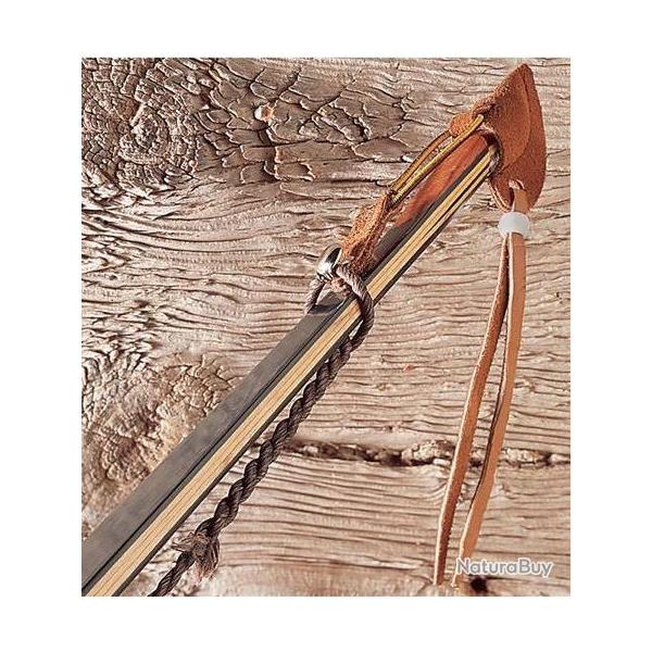 NEET - Prot�ge Poup�e T-SK Suede