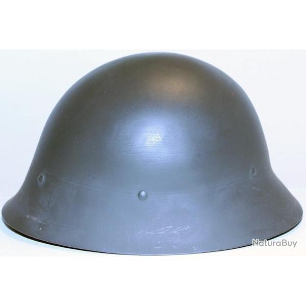 Casque sudois M26